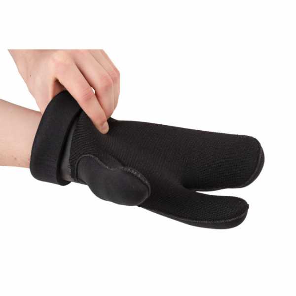   Scorpena Horten - 7     ,     .