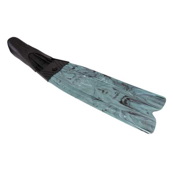  Scorpena Q ,     ,     .