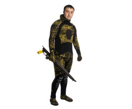 ����� �������������� sargan �� 7,62 ������� 555 (����������� ������������) ��� ��������� �����, ������ � ��������� �������� �������.��