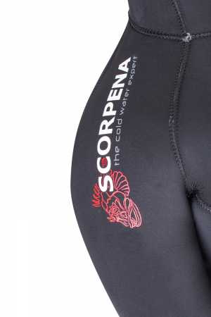 ����������� Scorpena E 9 �� ��� ��������� �����, ������ � ��������� �������� �������.��