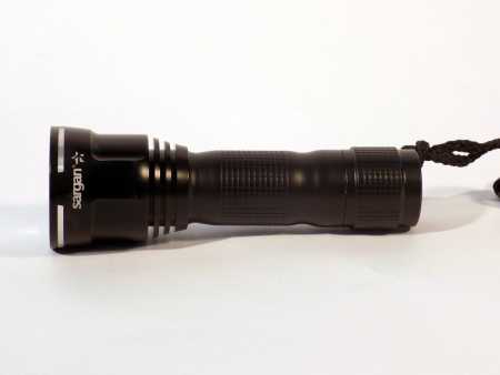 ������ ��������� "����" 600 ����� (��������������), ����������� ������, ��������������  SARGAN ��� ��������� �����, ������ � ��������� �������� �������.��