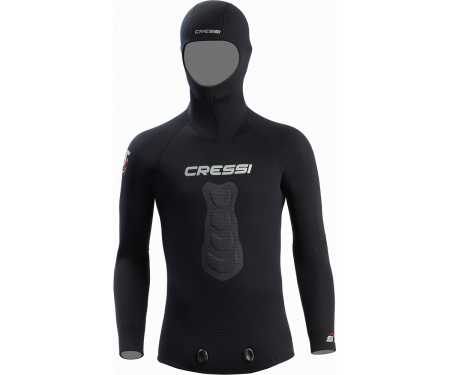 ����������� cressi apnea 5 �� ��� ��������� �����, ������ � ��������� �������� �������.��