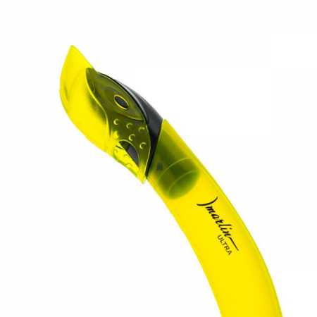 ������ Marlin Ultra Yellow ��� ��������� �����, ������ � ��������� �������� �������.��