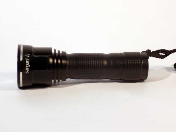   "" 600  (),  ,   SARGAN   ,     .