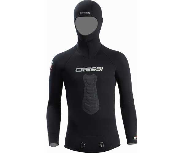  cressi apnea 5    ,     .