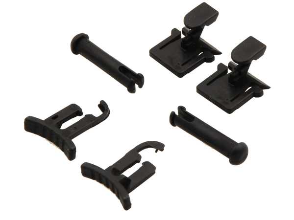      PENTA/MATRIX/LINCE 2 Cressi-sub   ,     .