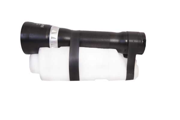 -    SARGAN   ,     .