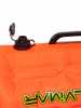 ���-���������� salvimar SWIMMY SAFE 20 �. ��������� ��� ��������� �����, ������ � ��������� �������� �������.��