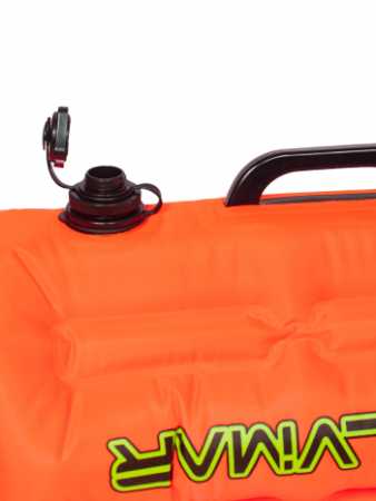 ���-���������� salvimar SWIMMY SAFE 20 �. ��������� ��� ��������� �����, ������ � ��������� �������� �������.��