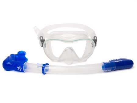 �������� ������ ������� ����������-����� �����  (�����+������) ��� ��������� �����, ������ � ��������� �������� �������.��