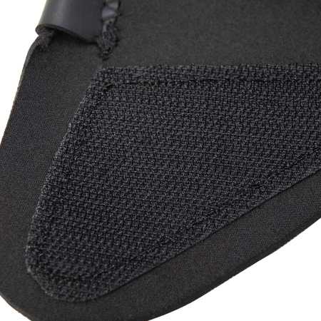 ����������� Scorpena Hawaii Shorty ������� ��� ��������� �����, ������ � ��������� �������� �������.��