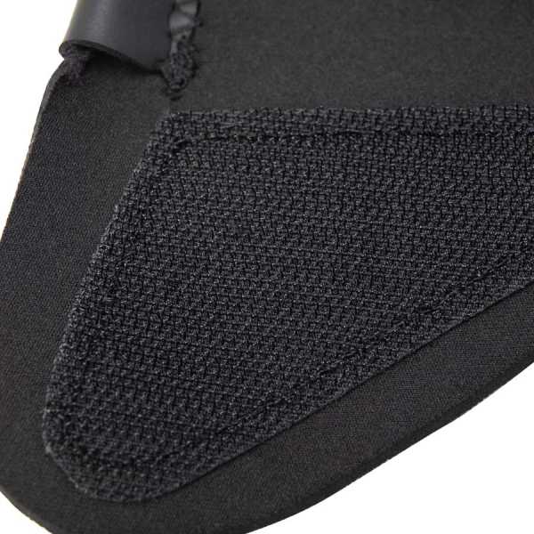 ����������� Scorpena Hawaii Shorty ������� ��� ��������� �����, ������ � ��������� �������� �������.��