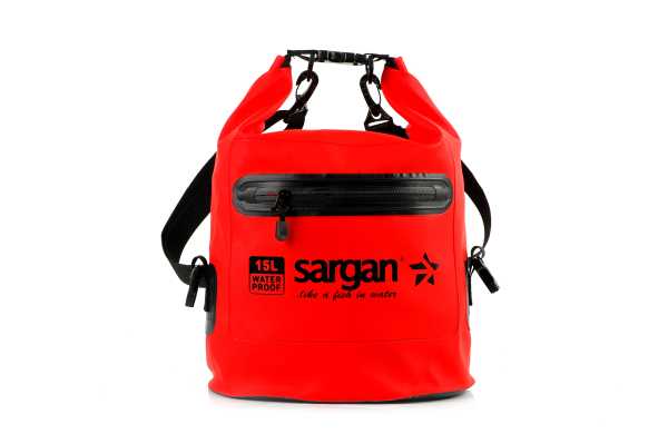 -    "",  ., 15.0,    ,     .