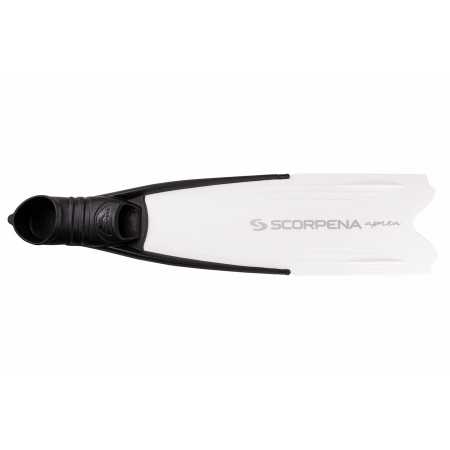  Scorpena X3 - Apnea    ,     .