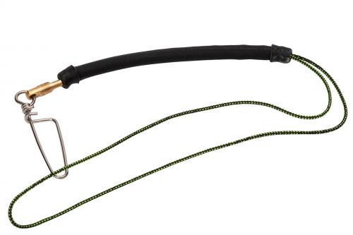 ����������� � ��������� � ���������� Salvimar 50 ��. ��� ��������� �����, ������ �� ������ ���� � �������� �������� �������.��