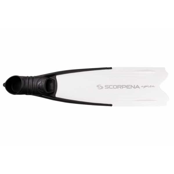  Scorpena X3 - Apnea    ,     .