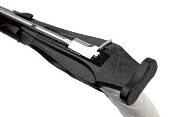   " 600*14 ,  6.5,   14   ,     .