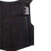 ����� �������� ������������� Marlin Neo 6 black ��� ��������� �����, ������ � ��������� �������� �������.��