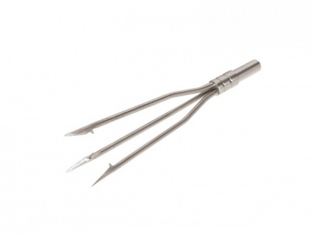 ����������-������ 3 ����� ��� ��������� �����, ������ � ��������� �������� �������.��