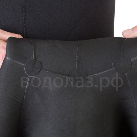 ����������� Scorpena A3+ Yamamoto, 5 �� ��� ��������� �����, ������ � ��������� �������� �������.��