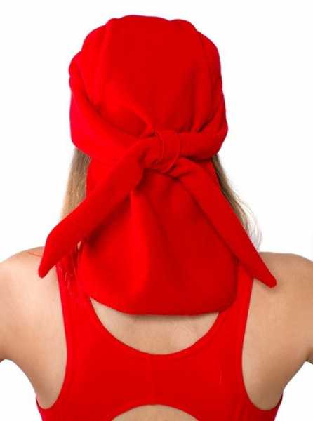   Scorpena, XL   ,        .