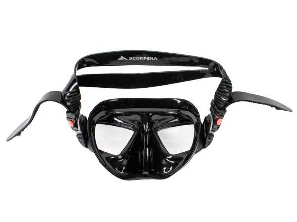  Scorpena W,    ,        .