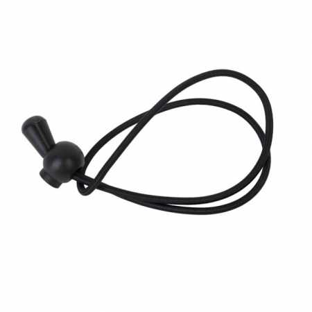 ������ Scorpena B ��� ��������� �����, ������ � ��������� �������� �������.��