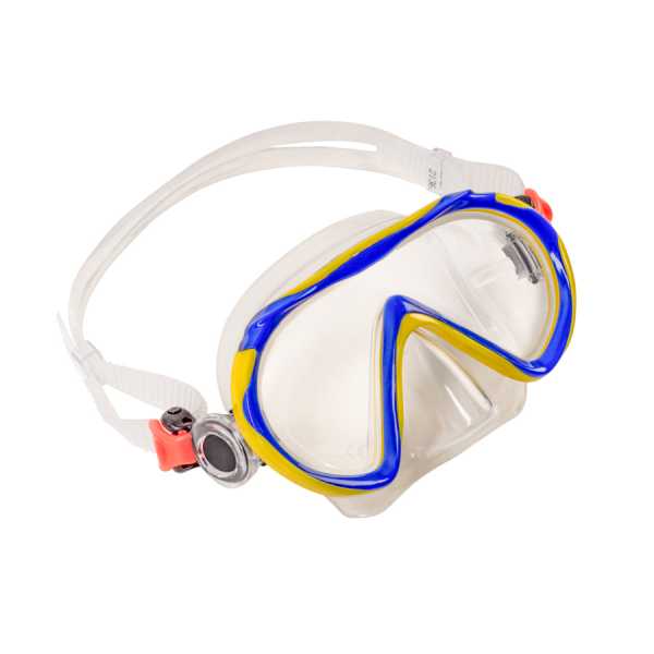  Scorpena Tahiti Junior, -.   ,     .