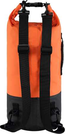 ����������� CRESSI � �������� �� ������ Premium BACK PACK, ������/���������, 20 ������, Cressi ��� ��������� �����, ������ � ��������� �������� �������.��