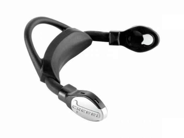  Cressi Frog Plus Ebs   ,        .