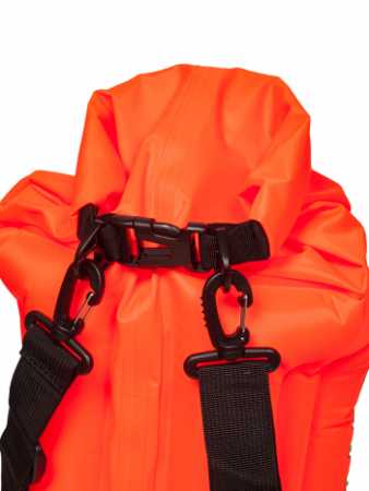 ���-���������� salvimar SWIMMY SAFE 20 �. ��������� ��� ��������� �����, ������ � ��������� �������� �������.��