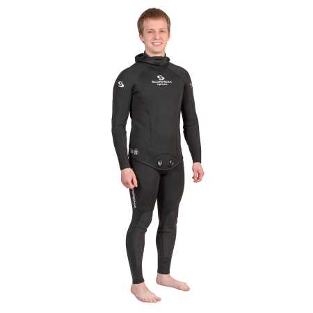  Scorpena Apnea F1 - 5    ,     .