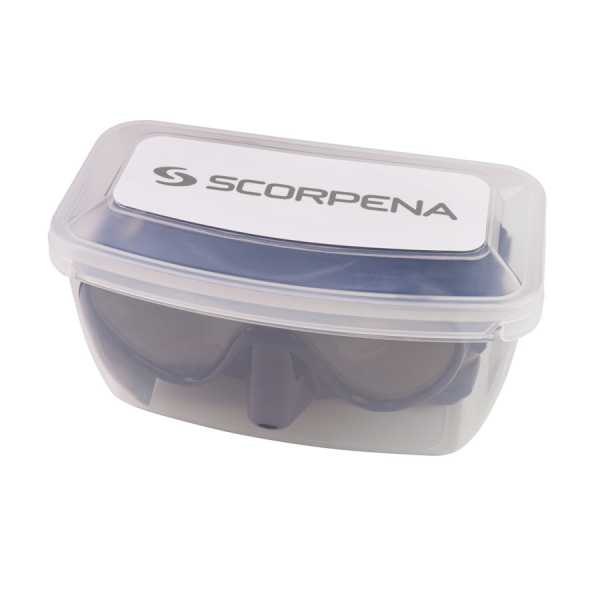  Scorpena +  , -.    ,     .