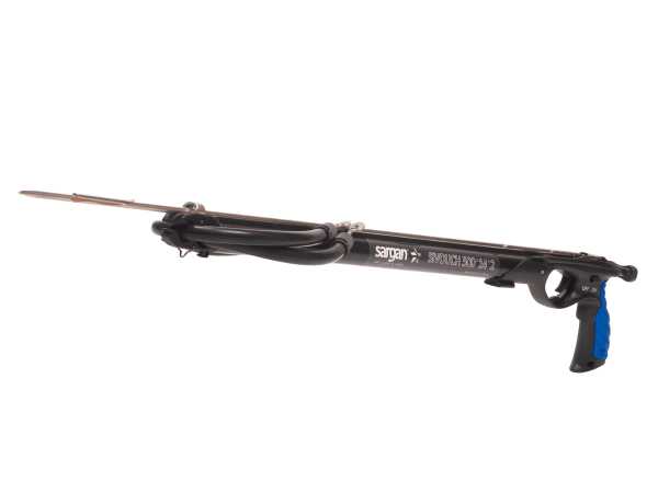   " 500*14*2" ,  6.5, 2   14   ,     .