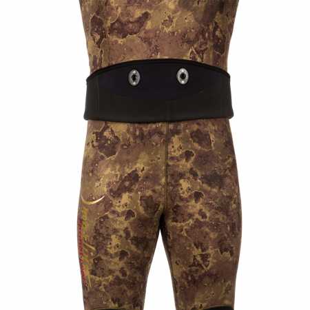 ����������� Marlin Sarmat Eco Oliva 5 �� ��� ��������� �����, ������ � ��������� �������� �������.��