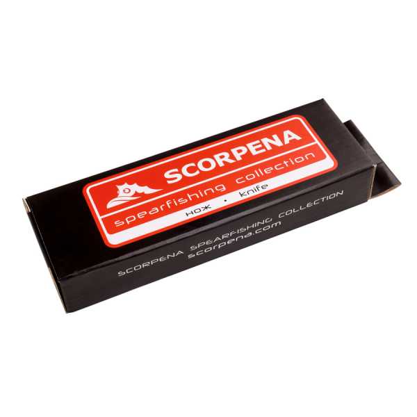  Scorpena A+   ,     .