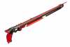 �����-������� Salvimar HERO TOMAHAWK 115 ��� ��������� �����, ������ � ��������� �������� �������.��
