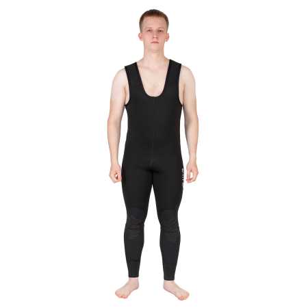  Scorpena Elite2 - 5     ,     .