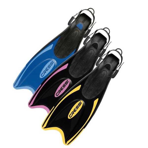  Cressi-sub Palau   ,     .