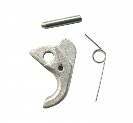 ���������������� ��� ��������� Scorpena D, X, ���. ��� ��������� �����, ������ � ��������� �������� �������.��