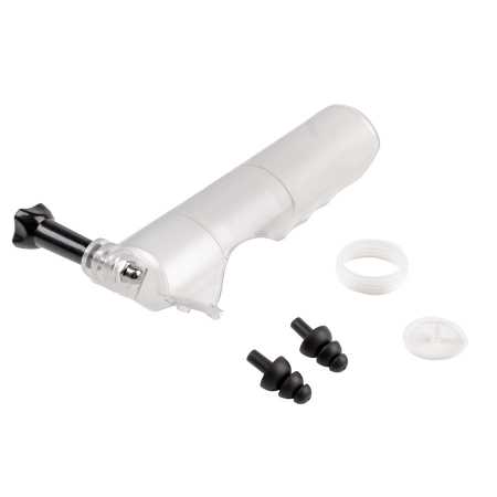 ����� ������������ ��� �������� Scorpena Swim �����, �����. S ��� ��������� �����, ������ � ��������� �������� �������.��