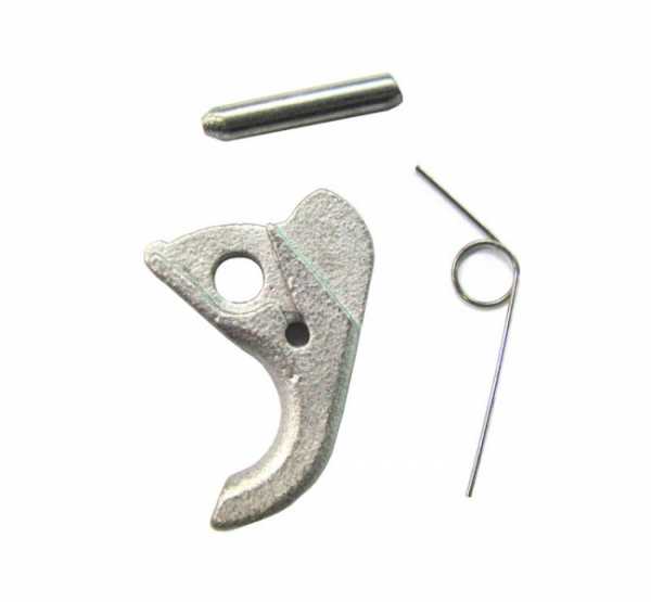    Scorpena D, X, .   ,        .