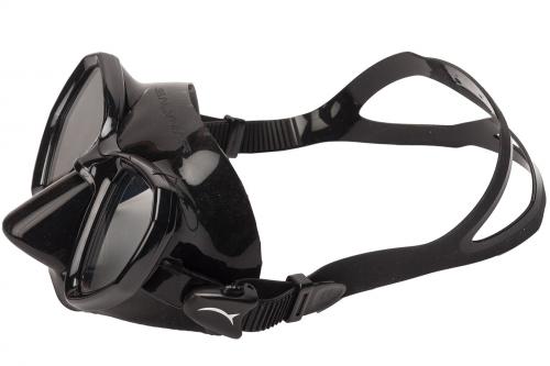  Salvimar MORPHEUS, /   ,        .