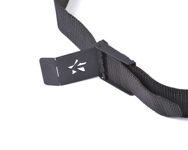   sargan     140    ,     .