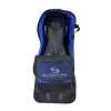 ����� ��� �������� ��������� Scorpena Swim Light, ��.���. ��� ��������� �����, ������ � ��������� �������� �������.��