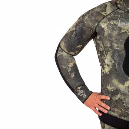  Marlin Phantom Moss 9     ,     .