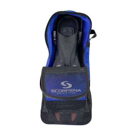 ����� ��� �������� ��������� Scorpena Swim Light, ��.���. ��� ��������� �����, ������ � ��������� �������� �������.��