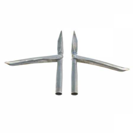 ���������� Marlin 3-� �������, 1 ������ ��� ��������� �����, ������ � ��������� �������� �������.��