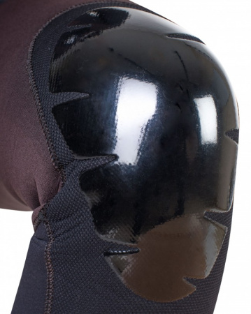 ����������� Scorpena B3+, 5 ��, ���������� ��� ��������� �����, ������ � ��������� �������� �������.��