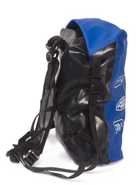 -  "+SUP"   , /, 20   ,     .